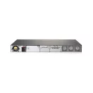 HPE Aruba 2930M 48G PoE+ 1-slot Switch