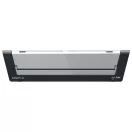 LEITZ Laminálógép, A3, 80-250 mikron, "iLAM Touch 2 Pro", ezüst