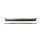 LEITZ Laminálógép, A3, 80-125 mikron, "iLam Home Office", szürke