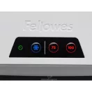 FELLOWES Laminálógép, A4, 80-100 mikron, "Cosmic 2"