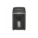 FELLOWES Iratmegsemmisítő, mikrokonfetti, 9 lap, "Microshred 450M"
