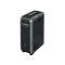 FELLOWES Iratmegsemmisítő, csík, 17 lap, "Powershred® 125i"