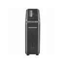 FELLOWES Iratmegsemmisítő, csík, 17 lap, "Powershred® 125i"