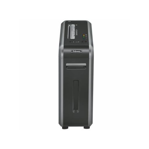 FELLOWES Iratmegsemmisítő, csík, 17 lap, "Powershred® 125i"
