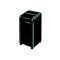 FELLOWES Iratmegsemmisítő, csík, 20 lap, "Powershred® 225i"