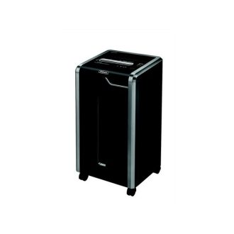   FELLOWES Iratmegsemmisítő, csík, 24 lap, "Powershred® 325i"