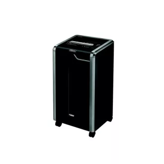   FELLOWES Iratmegsemmisítő, csík, 24 lap, "Powershred® 325i"