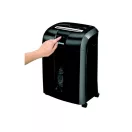 FELLOWES Iratmegsemmisítő, konfetti, 11 lap, "Powershred® 73Ci"