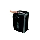 FELLOWES Iratmegsemmisítő, konfetti, 11 lap, "Powershred® 73Ci"