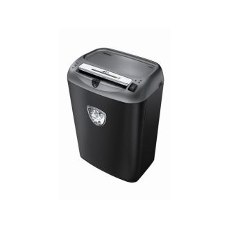   FELLOWES Iratmegsemmisítő, konfetti, 14 lap, "Powershred® 75Cs"