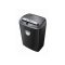 FELLOWES Iratmegsemmisítő, konfetti, 14 lap, "Powershred® 75Cs"
