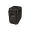 FELLOWES Iratmegsemmisítő, konfetti, 180 lap, "AutoMax™ 200C"