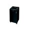 FELLOWES Iratmegsemmisítő, mikrokonfetti, 5 lap, "Fortishred™ 3250HS"