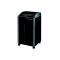 FELLOWES Iratmegsemmisítő, konfetti, 28 lap, "Powershred® 425Ci"