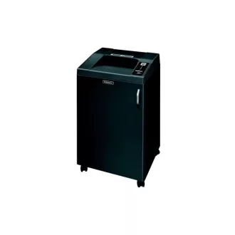   FELLOWES Iratmegsemmisítő, konfetti, 23 lap, "Fortishred™ 4250C"