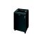 FELLOWES Iratmegsemmisítő, konfetti, 23 lap, "Fortishred™ 4250C"