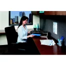 FELLOWES Laminálógép, A3, 80-250 mikron, "Venus 2"