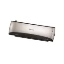 FELLOWES Laminálógép, A3, 80-125 mikron, "Spectra"