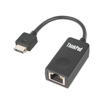 LENOVO Átalakító - Ethernet Extension Adapter Gen 2