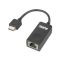 LENOVO Átalakító - Ethernet Extension Adapter Gen 2