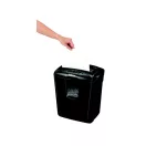 FELLOWES Iratmegsemmisítő, konfetti, 8 lap, "Powershred® M-8C"