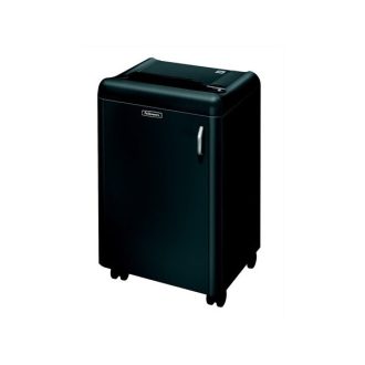   FELLOWES Iratmegsemmisítő, mikrokonfetti, 4 lap, "Fortishred™ 1050HS"