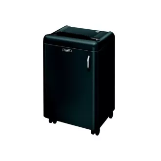   FELLOWES Iratmegsemmisítő, mikrokonfetti, 4 lap, "Fortishred™ 1050HS"