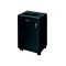 FELLOWES Iratmegsemmisítő, mikrokonfetti, 4 lap, "Fortishred™ 1050HS"