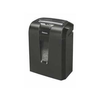   FELLOWES Iratmegsemmisítő, konfetti, 10 lap, "Powershred® 63Cb"