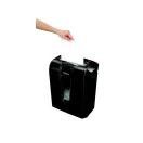 FELLOWES Iratmegsemmisítő, konfetti, 10 lap, "Powershred® 63Cb"