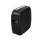 FELLOWES Iratmegsemmisítő, konfetti, 11 lap, "Powershred® 21Cs"
