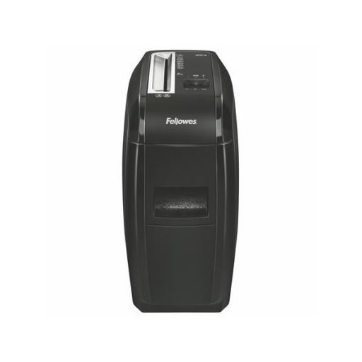 FELLOWES Iratmegsemmisítő, konfetti, 11 lap, "Powershred® 21Cs"