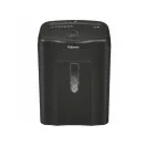 FELLOWES Iratmegsemmisítő, konfetti, 11 lap, "Powershred® 11C"