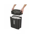 FELLOWES Iratmegsemmisítő, konfetti, 11 lap, "Powershred® 11C"