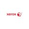 XEROX DRUM , Ramona B1022/B1025, 80.000 oldal