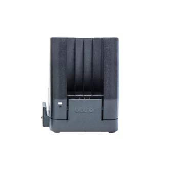 BROTHER Akkumulátor töltő PA-BC-002 (for RJ-2)