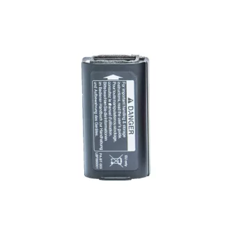   BROTHER Li-ion újratölthető akkumulátor PA-BT-003 (for RJ-2)