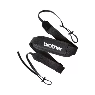 BROTHER Vállpánt PA-SS-4000 (RJ series)