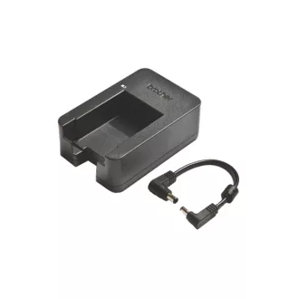 BROTHER Akkumulátor töltő PA-BC-001 (RJ3 series)