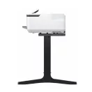 EPSON Tintasugaras Plotter - SureColor SC-T3100 (A1, színes, 2400x1200 DPI, USB/LAN/Wifi/Wifi direct)