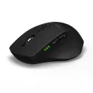 RAPOO 180808, MULTIMODE "MT550" BLUETOOTH + 2,4GHZ, 6 GOMBOS LÉZER EGÉR