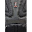 PORT DESIGNS Notebook hátizsák 170400, MELBOURNE BP 15.6" BLACK/Fekete