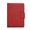 PORT DESIGNS Univerzális tablet tok 201332, MUSKOKA UNIVERSAL 9-11" RED/Piros