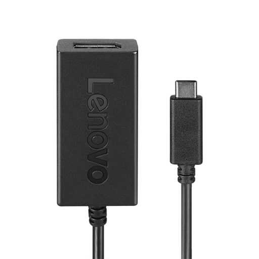 LENOVO Átalakító adapter - USB-C to DisplayPort