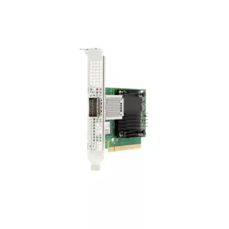 HPE Ethernet 100Gb 1p 842QSFP28 Adapter