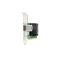HPE Ethernet 100Gb 1p 842QSFP28 Adapter