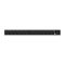 HPE G2 Basic 3.6kVA/C13 C19 WW PDU