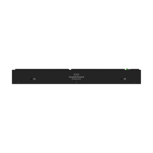 HPE G2 Basic 3.6kVA/C13 C19 WW PDU