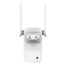 D-LINK Wireless Range Extender Dual Band AC1200, DAP-1610/E
