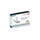 D-LINK Wireless Adapter PCI-Express Dual Band AC1200, DWA-582